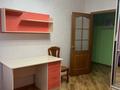 Жеке үй · 7 бөлме · 300 м² · 10.5 сот., Торайгырова 12, бағасы: 75 млн ₸ в Усть-Каменогорске, Меновное — фото 3