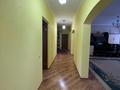 Жеке үй · 7 бөлме · 300 м² · 10.5 сот., Торайгырова 12, бағасы: 75 млн ₸ в Усть-Каменогорске, Меновное — фото 33