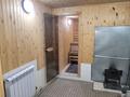 Жеке үй · 7 бөлме · 300 м² · 10.5 сот., Торайгырова 12, бағасы: 75 млн ₸ в Усть-Каменогорске, Меновное — фото 37