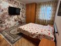 Жеке үй · 7 бөлме · 300 м² · 10.5 сот., Торайгырова 12, бағасы: 75 млн ₸ в Усть-Каменогорске, Меновное — фото 8