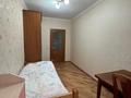 Жеке үй · 7 бөлме · 300 м² · 10.5 сот., Торайгырова 12, бағасы: 75 млн ₸ в Усть-Каменогорске, Меновное — фото 9
