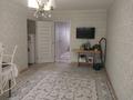2-комнатная квартира · 48 м² · 4/5 этаж, Авангард 4 мкр 10 — 3 школа мерей 16 школа за 16.5 млн ₸ в Атырау, мкр Авангард-4 — фото 3