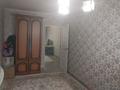 2-комнатная квартира · 48 м² · 4/5 этаж, Авангард 4 мкр 10 — 3 школа мерей 16 школа за 16.5 млн ₸ в Атырау, мкр Авангард-4 — фото 6