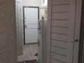 2-комнатная квартира · 48 м² · 4/5 этаж, Авангард 4 мкр 10 — 3 школа мерей 16 школа за 16.5 млн ₸ в Атырау, мкр Авангард-4 — фото 7