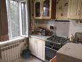 2-комнатная квартира · 48 м² · 4/5 этаж, Авангард 4 мкр 10 — 3 школа мерей 16 школа за 16.5 млн ₸ в Атырау, мкр Авангард-4 — фото 9