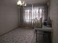 2-комнатная квартира · 48 м² · 4/5 этаж, Авангард 4 мкр 10 — 3 школа мерей 16 школа за 16.5 млн ₸ в Атырау, мкр Авангард-4 — фото 11