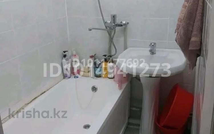 2-комнатная квартира · 48 м² · 4/5 этаж, Авангард 4 мкр 10 — 3 школа мерей 16 школа за 16.5 млн ₸ в Атырау, мкр Авангард-4 — фото 6