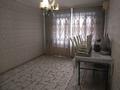 2-комнатная квартира · 48 м² · 4/5 этаж, Авангард 4 мкр 10 — 3 школа мерей 16 школа за 16.5 млн ₸ в Атырау, мкр Авангард-4 — фото 2