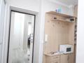 2-комнатная квартира, 52 м², мкр Самал-1 4 — Жолдасбекова за 45 млн 〒 в Алматы, Медеуский р-н — фото 10