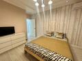 1-комнатная квартира · 55 м² · 5/12 этаж, Сатпаева 90/43 — Возле ТРЦ АДК за 20 000 ₸ в Алматы, Бостандыкский р-н — фото 5