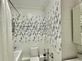 1-комнатная квартира · 55 м² · 5/12 этаж, Сатпаева 90/43 — Возле ТРЦ АДК за 20 000 ₸ в Алматы, Бостандыкский р-н — фото 9