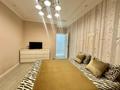1-комнатная квартира · 55 м² · 5/12 этаж, Сатпаева 90/43 — Возле ТРЦ АДК за 20 000 ₸ в Алматы, Бостандыкский р-н — фото 6