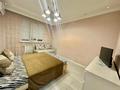 1-комнатная квартира · 55 м² · 5/12 этаж, Сатпаева 90/43 — Возле ТРЦ АДК за 20 000 ₸ в Алматы, Бостандыкский р-н — фото 7