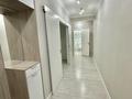 1-комнатная квартира · 55 м² · 5/12 этаж, Сатпаева 90/43 — Возле ТРЦ АДК за 20 000 ₸ в Алматы, Бостандыкский р-н — фото 4