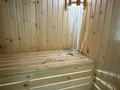 Отдельный дом · 5 комнат · 200 м², Садовый проезд за 60 млн ₸ в Бишкуле (Бесколь) — фото 14