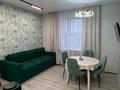 Отдельный дом · 5 комнат · 200 м², Садовый проезд за 60 млн ₸ в Бишкуле (Бесколь) — фото 3