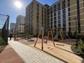 1-комнатная квартира · 39.2 м² · 3/9 этаж, Е-321 за 26 млн ₸ в Астане, Есильский р-н — фото 12