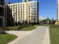 1-комнатная квартира · 39.2 м² · 3/9 этаж, Е-321 за 26 млн ₸ в Астане, Есильский р-н — фото 13