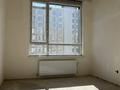 1-комнатная квартира · 39.2 м² · 3/9 этаж, Е-321 за 26 млн ₸ в Астане, Есильский р-н — фото 3