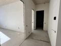 1-комнатная квартира · 39.2 м² · 3/9 этаж, Е-321 за 26 млн ₸ в Астане, Есильский р-н — фото 4