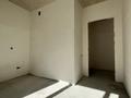 1-комнатная квартира · 39.2 м² · 3/9 этаж, Е-321 за 26 млн ₸ в Астане, Есильский р-н — фото 6