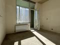1-комнатная квартира · 39.2 м² · 3/9 этаж, Е-321 за 26 млн ₸ в Астане, Есильский р-н — фото 7