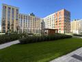 1-комнатная квартира · 39.2 м² · 3/9 этаж, Е-321 за 26 млн ₸ в Астане, Есильский р-н — фото 9