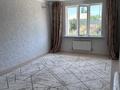 1-бөлмелі пәтер · 44 м² · 1/7 қабат, Касыма Шарипова 206/9, бағасы: 26 млн ₸ в Алматы, Алатауский р-н — фото 3