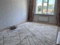 1-бөлмелі пәтер · 44 м² · 1/7 қабат, Касыма Шарипова 206/9, бағасы: 26 млн ₸ в Алматы, Алатауский р-н — фото 4