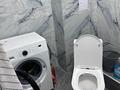 1-бөлмелі пәтер · 44 м² · 1/7 қабат, Касыма Шарипова 206/9, бағасы: 26 млн ₸ в Алматы, Алатауский р-н — фото 6