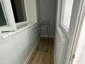 1-бөлмелі пәтер · 37.1 м² · 7/9 қабат, Аманжол Болекпаев 19 — Жд вокзал Нурлы Жол, бағасы: 25.5 млн ₸ в Астане, Сарайшык р-н — фото 2