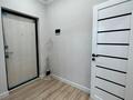 1-бөлмелі пәтер · 37.1 м² · 7/9 қабат, Аманжол Болекпаев 19 — Жд вокзал Нурлы Жол, бағасы: 25.5 млн ₸ в Астане, Сарайшык р-н — фото 4