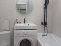 1-бөлмелі пәтер · 37.1 м² · 7/9 қабат, Аманжол Болекпаев 19 — Жд вокзал Нурлы Жол, бағасы: 25.5 млн ₸ в Астане, Сарайшык р-н — фото 5