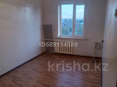 3-комнатная квартира, 63 м², 5/5 этаж, Назарбаева 112 за 22 млн 〒 в Талдыкоргане, мкр Жетысу