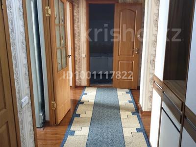 Аренда квартир в Алматы: 3-комнатная квартира · 70 м² · 5/5 этаж · помесячно, мкр Тастак-2 33 — Сайран жк жайлының қасында за 350 000 〒 3-комнатная квартира · 70 м² · 5/5 этаж · помесячно, мкр Тастак-2 33 — Сайран жк жайлының қасында за 350 000 〒 в Алматы, Алмалинский р-н