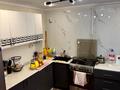Отдельный дом · 3 комнаты · 70.3 м² · 4.5 сот., 1 мая за ~ 32.2 млн ₸ в Костанае — фото 4