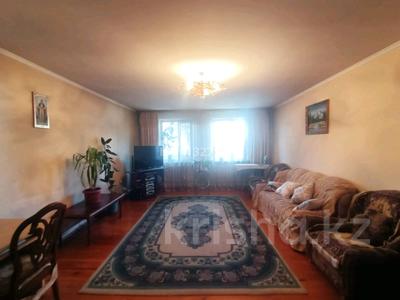 Отдельный дом · 4 комнаты · 135 м² · 6 сот., Юнных Пионеров за 75 млн ₸ в Алматы, Турксибский р-н