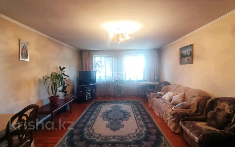 Отдельный дом · 4 комнаты · 135 м² · 6 сот., Юнных Пионеров за 75 млн ₸ в Алматы, Турксибский р-н — фото 11