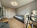 3-комнатная квартира · 63 м² · 7/10 этаж, Орынбор 13 за 50.5 млн ₸ в Астане, Есильский р-н — фото 10