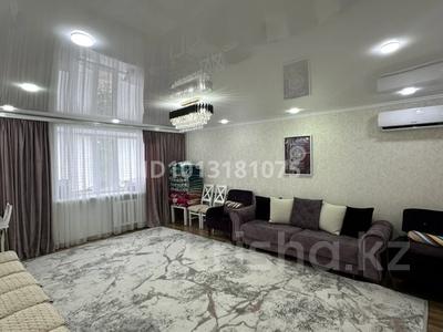 3-комнатная квартира · 100 м² · 2/3 этаж, Абая 49а 3 за 38 млн ₸ в Жезказгане