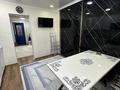 3-комнатная квартира · 100 м² · 2/3 этаж, Абая 49а 3 за 38 млн ₸ в Жезказгане — фото 11