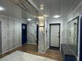 3-комнатная квартира · 100 м² · 2/3 этаж, Абая 49а 3 за 38 млн ₸ в Жезказгане — фото 15