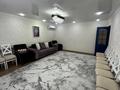 3-комнатная квартира · 100 м² · 2/3 этаж, Абая 49а 3 за 38 млн ₸ в Жезказгане — фото 2