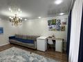 3-комнатная квартира · 100 м² · 2/3 этаж, Абая 49а 3 за 38 млн ₸ в Жезказгане — фото 5