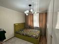 3-комнатная квартира · 100 м² · 2/3 этаж, Абая 49а 3 за 38 млн ₸ в Жезказгане — фото 7