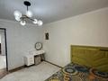 3-комнатная квартира · 100 м² · 2/3 этаж, Абая 49а 3 за 38 млн ₸ в Жезказгане — фото 8