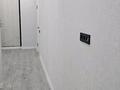 1-комнатная квартира, 31 м², 6/9 этаж, мкр Шугыла 341/1 к3 за ~ 20 млн 〒 в Алматы, Наурызбайский р-н — фото 17