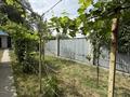 Отдельный дом · 5 комнат · 160 м², Кожанова 31 за 160 млн ₸ в Алматы — фото 10