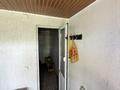 Отдельный дом · 5 комнат · 160 м², Кожанова 31 за 160 млн ₸ в Алматы — фото 18