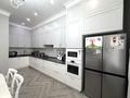 5-комнатная квартира · 164 м² · 3/13 этаж, Керей и Жанибек хандар 14/2 за 180 млн ₸ в Астане, Есильский р-н — фото 19